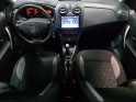 Dacia sandero tce 90 stepway ambiance moteur 70000km garantie 12 mois occasion simplicicar meximieux simplicicar simplicibike...