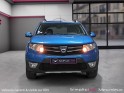 Dacia sandero tce 90 stepway ambiance moteur 70000km garantie 12 mois occasion simplicicar meximieux simplicicar simplicibike...