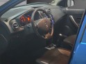 Dacia sandero tce 90 stepway ambiance moteur 70000km garantie 12 mois occasion simplicicar meximieux simplicicar simplicibike...