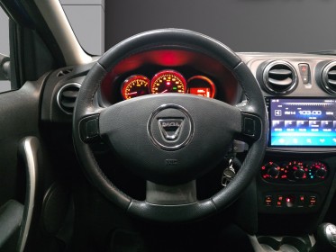 Dacia sandero tce 90 stepway ambiance moteur 70000km garantie 12 mois occasion simplicicar meximieux simplicicar simplicibike...