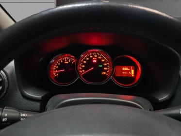 Dacia sandero tce 90 stepway ambiance moteur 70000km garantie 12 mois occasion simplicicar meximieux simplicicar simplicibike...