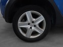 Dacia sandero tce 90 stepway ambiance moteur 70000km garantie 12 mois occasion simplicicar meximieux simplicicar simplicibike...