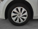 Volkswagen polo 1.0 65 ss bvm5 trendline garantie 12 mois occasion simplicicar meximieux simplicicar simplicibike france