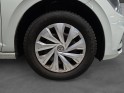 Volkswagen polo 1.0 65 ss bvm5 trendline garantie 12 mois occasion simplicicar meximieux simplicicar simplicibike france