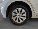 Volkswagen polo 1.0 65 ss bvm5 trendline garantie 12 mois occasion simplicicar meximieux simplicicar simplicibike france