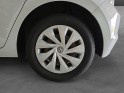 Volkswagen polo 1.0 65 ss bvm5 trendline garantie 12 mois occasion simplicicar meximieux simplicicar simplicibike france