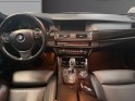 Bmw serie 5 f10 550i xdrive 407ch luxe a garantie 12 mois occasion simplicicar meximieux simplicicar simplicibike france