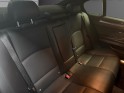 Bmw serie 5 f10 550i xdrive 407ch luxe a garantie 12 mois occasion simplicicar meximieux simplicicar simplicibike france
