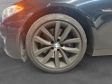 Bmw serie 5 f10 550i xdrive 407ch luxe a garantie 12 mois occasion simplicicar meximieux simplicicar simplicibike france