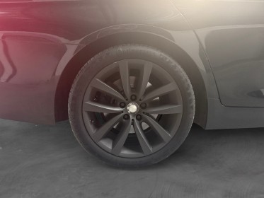 Bmw serie 5 f10 550i xdrive 407ch luxe a garantie 12 mois occasion simplicicar meximieux simplicicar simplicibike france