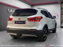 Nissan qashqai 1.2 dig t 115 tekna plus garantie 12 mois occasion simplicicar meximieux simplicicar simplicibike france