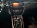 Nissan qashqai 1.2 dig t 115 tekna plus garantie 12 mois occasion simplicicar meximieux simplicicar simplicibike france