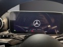 Mercedes classe c break 220 d 9g-tronic amg line garantie 12 mois occasion simplicicar meximieux simplicicar simplicibike...