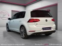 Volkswagen golf 2.0 tsi 300 dsg7 4motion r garantie 12 mois occasion simplicicar meximieux simplicicar simplicibike france
