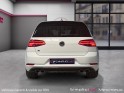 Volkswagen golf 2.0 tsi 300 dsg7 4motion r garantie 12 mois occasion simplicicar meximieux simplicicar simplicibike france