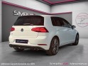 Volkswagen golf 2.0 tsi 300 dsg7 4motion r garantie 12 mois occasion simplicicar meximieux simplicicar simplicibike france