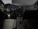 Volkswagen golf 2.0 tsi 300 dsg7 4motion r garantie 12 mois occasion simplicicar meximieux simplicicar simplicibike france