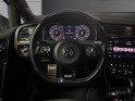 Volkswagen golf 2.0 tsi 300 dsg7 4motion r garantie 12 mois occasion simplicicar meximieux simplicicar simplicibike france