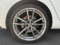 Volkswagen golf 2.0 tsi 300 dsg7 4motion r garantie 12 mois occasion simplicicar meximieux simplicicar simplicibike france