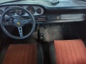 Porsche 912 moteur porsche flat 6 garantie 12 mois occasion simplicicar meximieux simplicicar simplicibike france