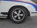 Porsche 912 moteur porsche flat 6 garantie 12 mois occasion simplicicar meximieux simplicicar simplicibike france