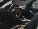 Bmw serie 4 coupe f32 lci 435d xdrive 313 ch bva8 m sport harman kardon toit ouvrant garantie 12 mois occasion simplicicar...