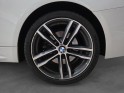 Bmw serie 4 coupe f32 lci 435d xdrive 313 ch bva8 m sport harman kardon toit ouvrant garantie 12 mois occasion simplicicar...
