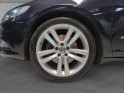 Volkswagen cc cc 2.0 tdi 140 fap bluemotion technology carat edition dsg6 garantie 12 mois occasion simplicicar meximieux...