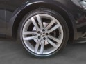 Volkswagen cc cc 2.0 tdi 140 fap bluemotion technology carat edition dsg6 garantie 12 mois occasion simplicicar meximieux...