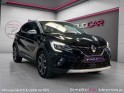 Renault captur blue dci 115 intens garantie 12 mois occasion simplicicar meximieux simplicicar simplicibike france