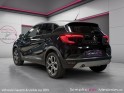 Renault captur blue dci 115 intens garantie 12 mois occasion simplicicar meximieux simplicicar simplicibike france