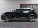 Renault captur blue dci 115 intens garantie 12 mois occasion simplicicar meximieux simplicicar simplicibike france
