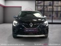 Renault captur blue dci 115 intens garantie 12 mois occasion simplicicar meximieux simplicicar simplicibike france