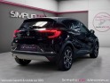 Renault captur blue dci 115 intens garantie 12 mois occasion simplicicar meximieux simplicicar simplicibike france