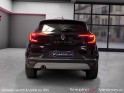 Renault captur blue dci 115 intens garantie 12 mois occasion simplicicar meximieux simplicicar simplicibike france