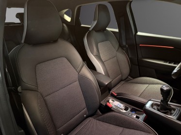 Renault captur blue dci 115 intens garantie 12 mois occasion simplicicar meximieux simplicicar simplicibike france