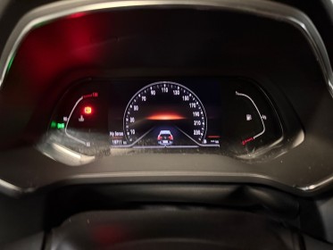 Renault captur blue dci 115 intens garantie 12 mois occasion simplicicar meximieux simplicicar simplicibike france