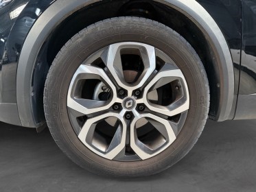 Renault captur blue dci 115 intens garantie 12 mois occasion simplicicar meximieux simplicicar simplicibike france