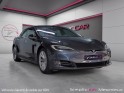 Tesla model s 100d awd dual motor 2017 mcu2 combo ccs toit ouvrant panoramique garantie 12 mois occasion simplicicar...