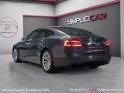 Tesla model s 100d awd dual motor 2017 mcu2 combo ccs toit ouvrant panoramique garantie 12 mois occasion simplicicar...
