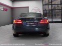 Tesla model s 100d awd dual motor 2017 mcu2 combo ccs toit ouvrant panoramique garantie 12 mois occasion simplicicar...