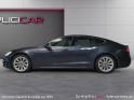 Tesla model s 100d awd dual motor 2017 mcu2 combo ccs toit ouvrant panoramique garantie 12 mois occasion simplicicar...
