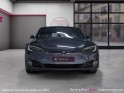 Tesla model s 100d awd dual motor 2017 mcu2 combo ccs toit ouvrant panoramique garantie 12 mois occasion simplicicar...