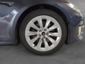 Tesla model s 100d awd dual motor 2017 mcu2 combo ccs toit ouvrant panoramique garantie 12 mois occasion simplicicar...