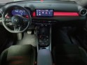 Alfa romeo tonale 1.5 hybrid 130 ch tct7 edizione speciale garantie 12 mois occasion simplicicar meximieux simplicicar...