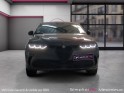 Alfa romeo tonale 1.5 hybrid 130 ch tct7 edizione speciale garantie 12 mois occasion simplicicar meximieux simplicicar...