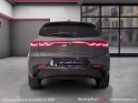 Alfa romeo tonale 1.5 hybrid 130 ch tct7 edizione speciale garantie 12 mois occasion simplicicar meximieux simplicicar...