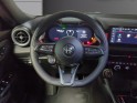 Alfa romeo tonale 1.5 hybrid 130 ch tct7 edizione speciale garantie 12 mois occasion simplicicar meximieux simplicicar...