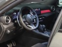 Alfa romeo tonale 1.5 hybrid 130 ch tct7 edizione speciale garantie 12 mois occasion simplicicar meximieux simplicicar...