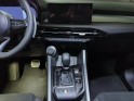 Alfa romeo tonale 1.5 hybrid 130 ch tct7 edizione speciale garantie 12 mois occasion simplicicar meximieux simplicicar...